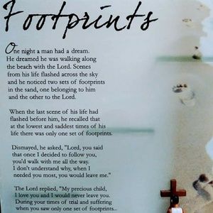 Meet your Posher, Patrice